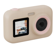 SJCAM FunCam+ beżowa - 1178819 - zdjęcie 7
